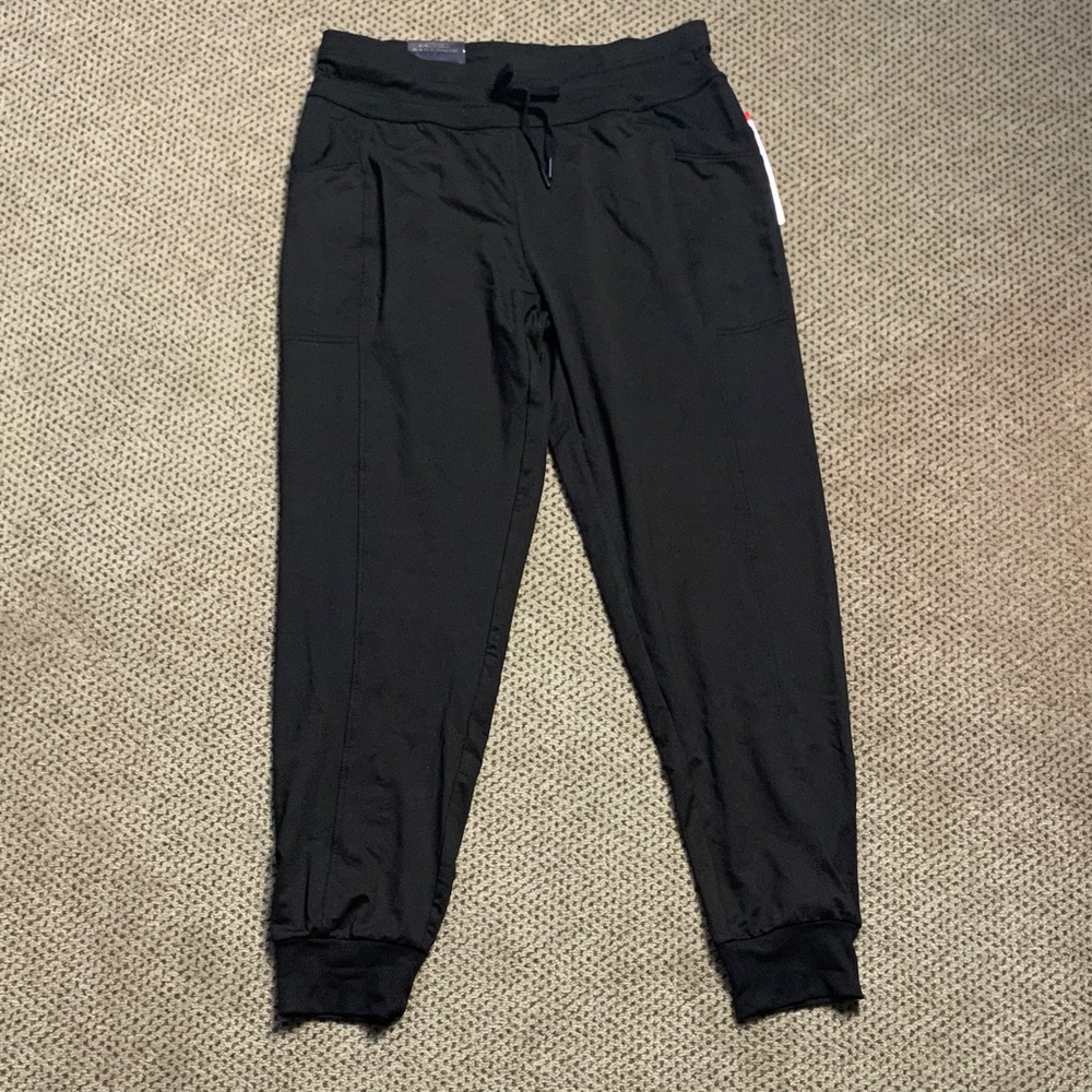 32 Degrees Activewear Pants